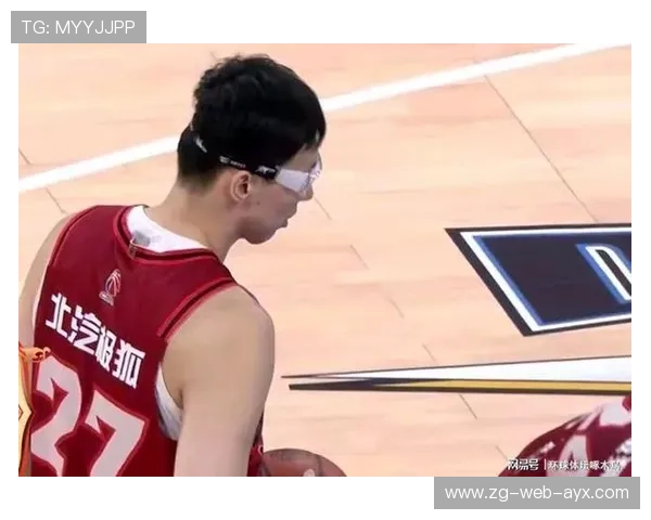 广厦男篮胡金秋发挥出色，带领球队战胜北京