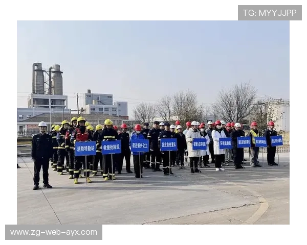 赛场上的突发事件:危急时刻的应变与救援,比赛应急突发事项