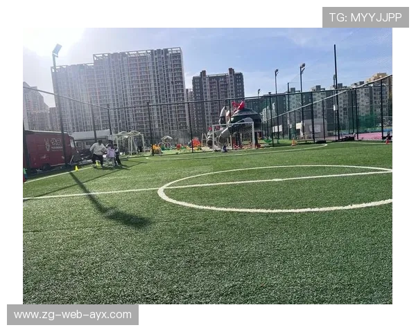 琜员（注：球员）如何在比赛中保持耐心，足球比赛中如何保证体力充沛