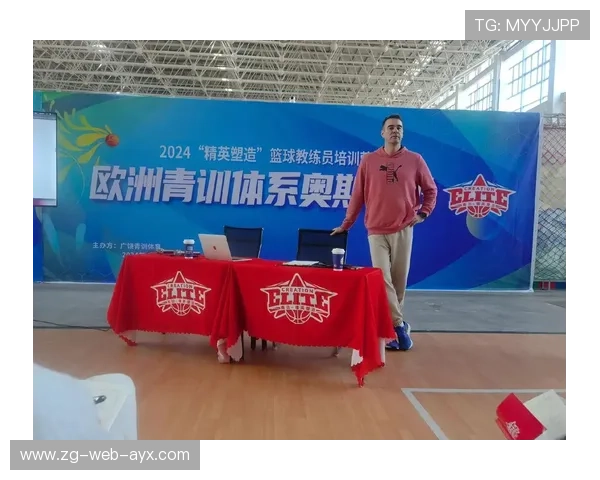 举重青训营引进外教，举重训练馆