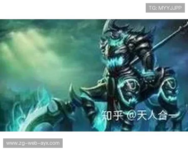 那些消失的“绝活哥”：为什么版本更迭总能毁掉一个天才选手？