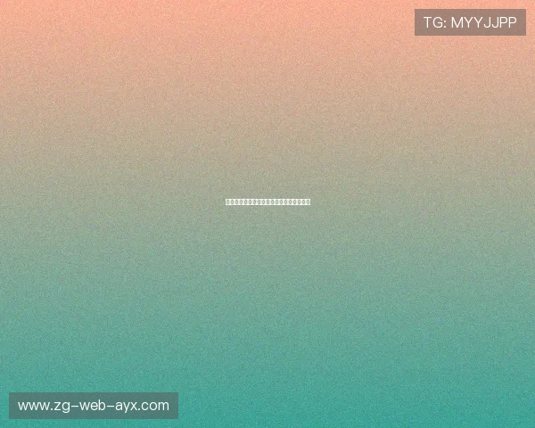 唏嘘：合同走到尽头，曾经的誓言成为注脚