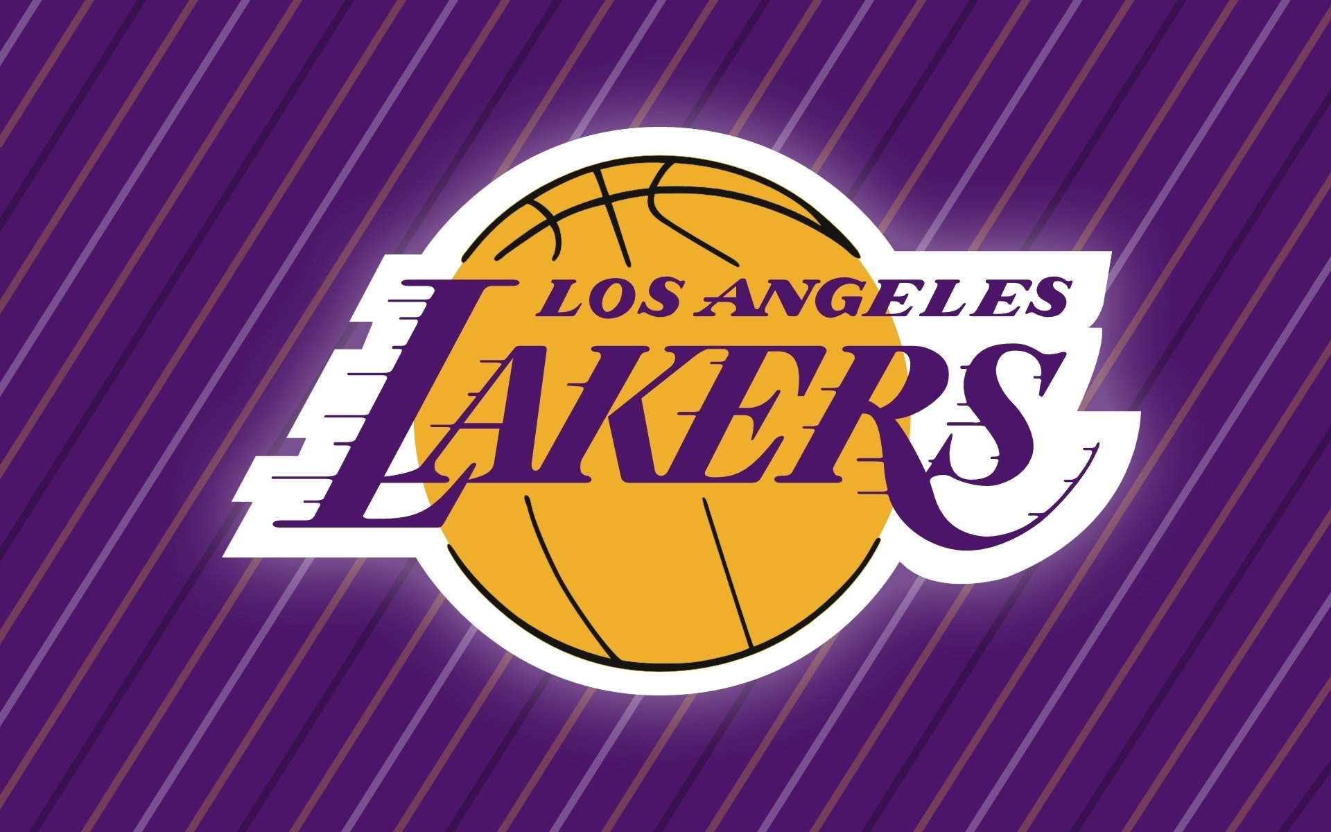 NBA球队核心球员依赖程度与战绩波动分析，nba球队底蕴