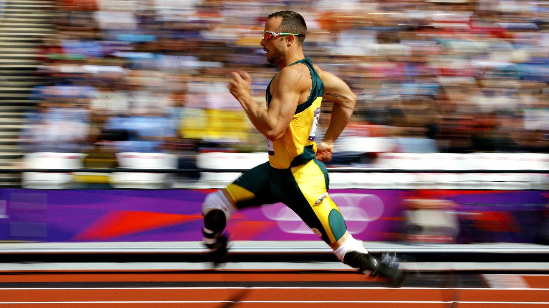 运动装备研发投入重点,运动装备市场