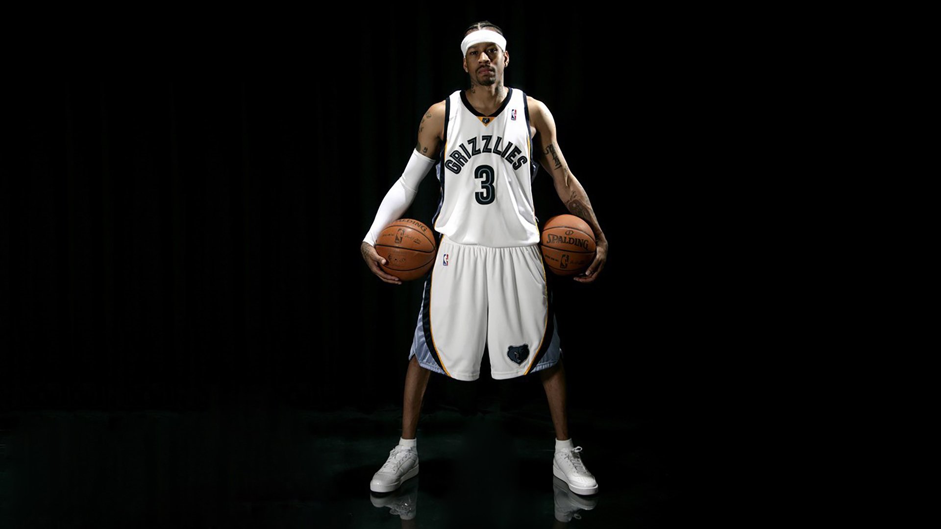 运动装备研发投入重点,运动装备市场