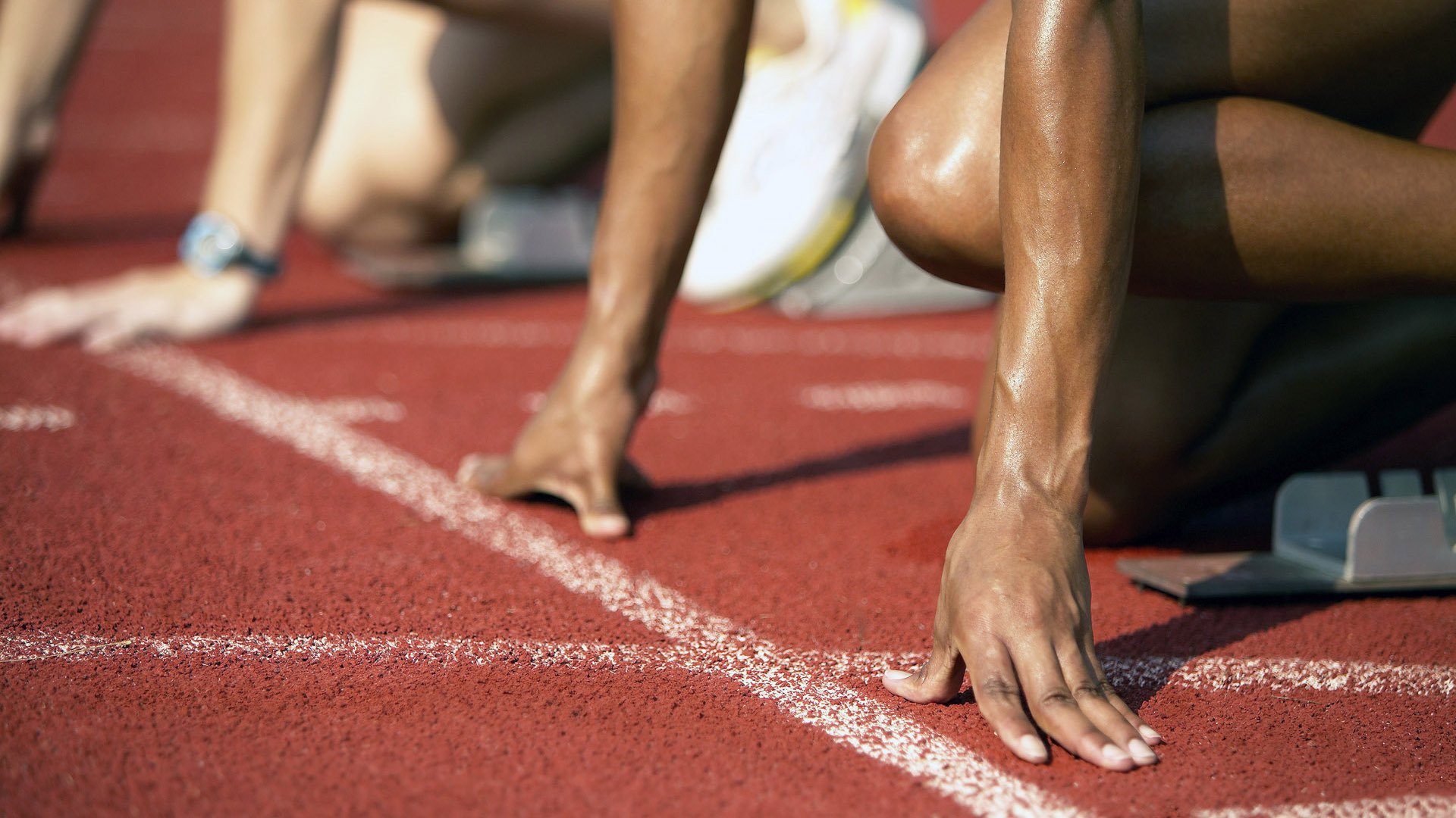 体测改革覆盖特殊教育群体实现全员参与,体测特殊体质