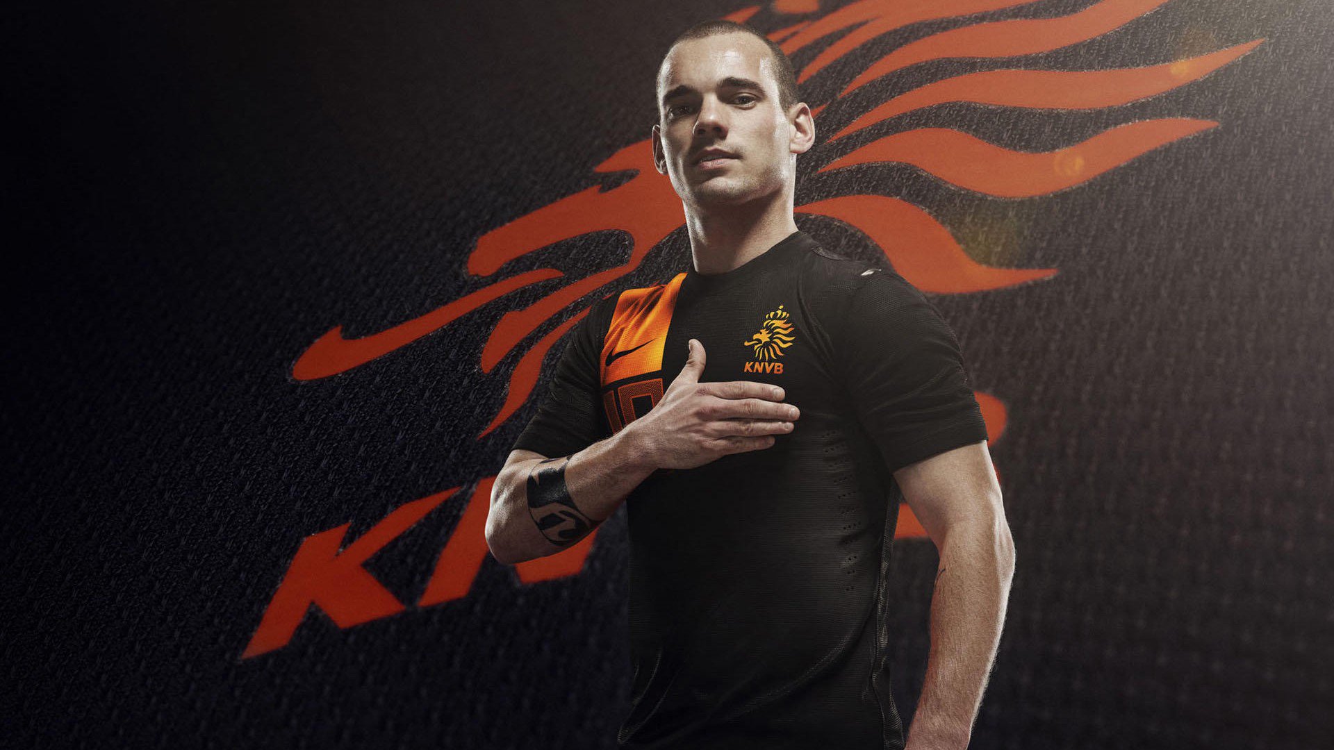 体育明星发布环保倡议视频引发全网转发,提倡环保的明星