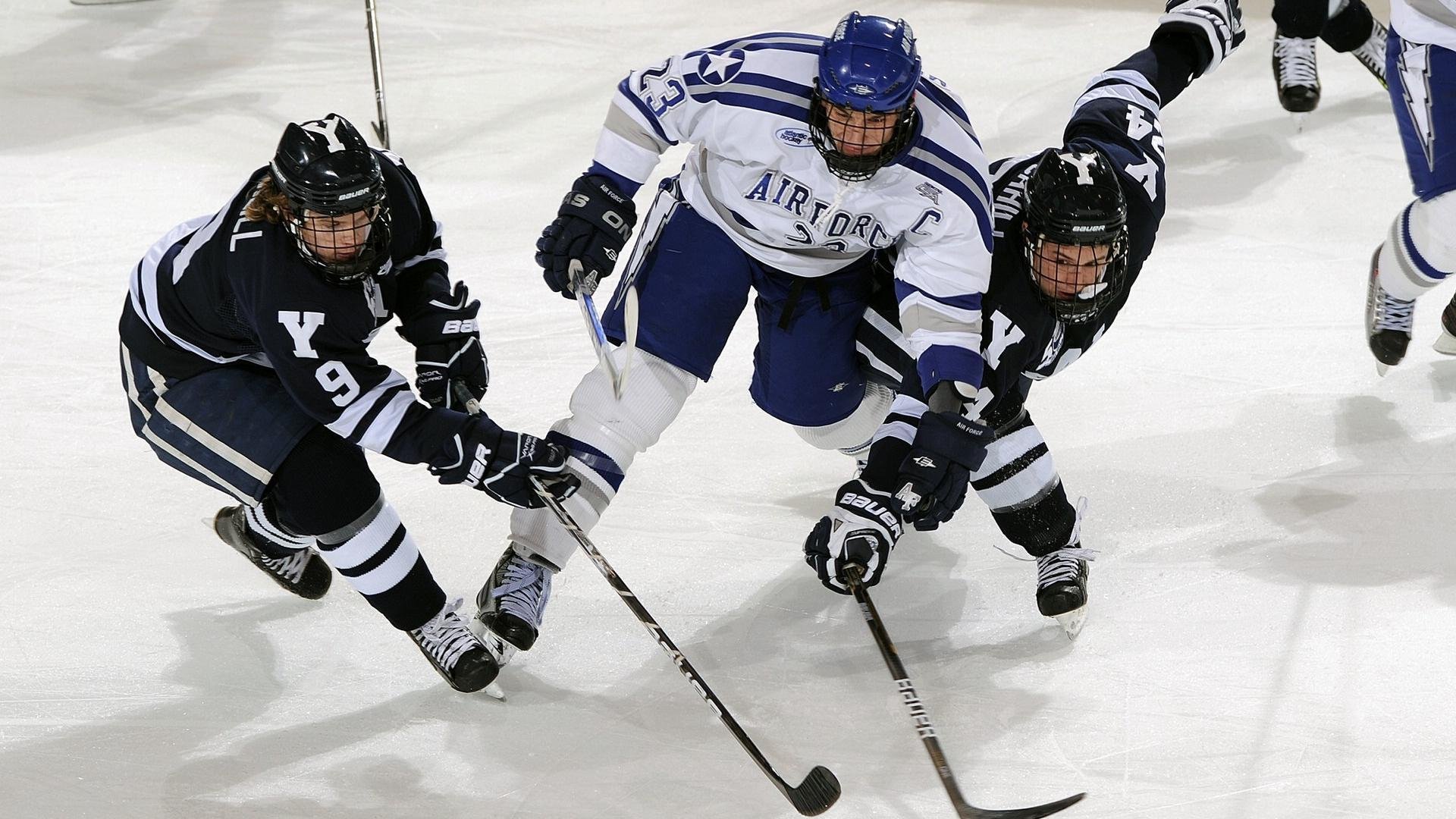 后备队表现出彩，未来有望持续补强一线，后备队伍建设方案
