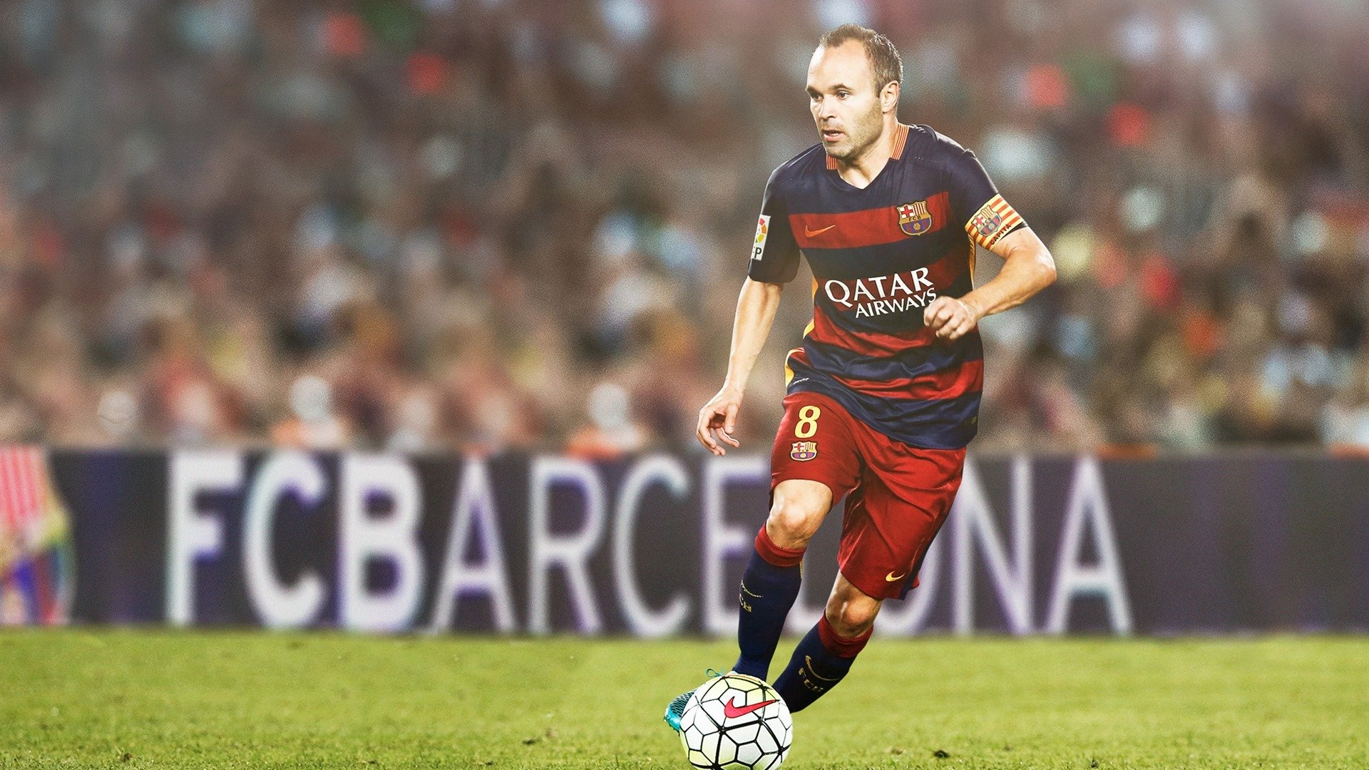 广东队战术执行力强老中青搭配合理，广东队老队员