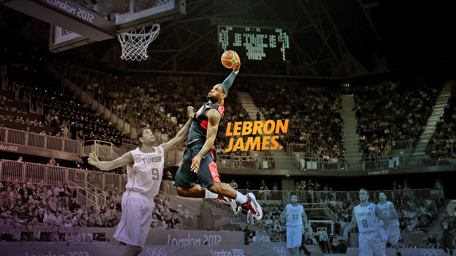 体育场馆环保改造新进展,体育场馆环境问题