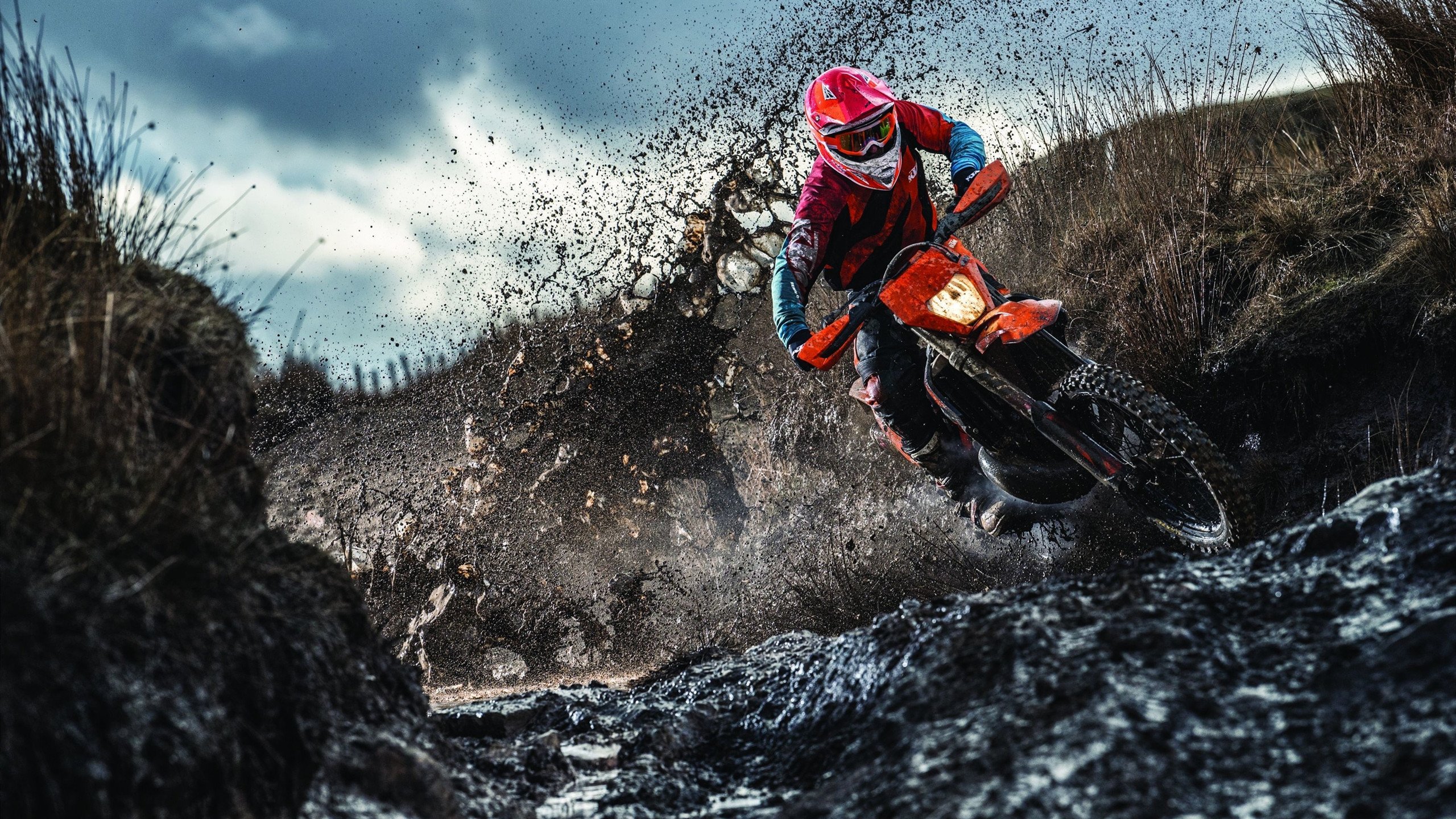 卡斯帕·科尔博冲刺阶段力压群雄,卡斯帕尔职业