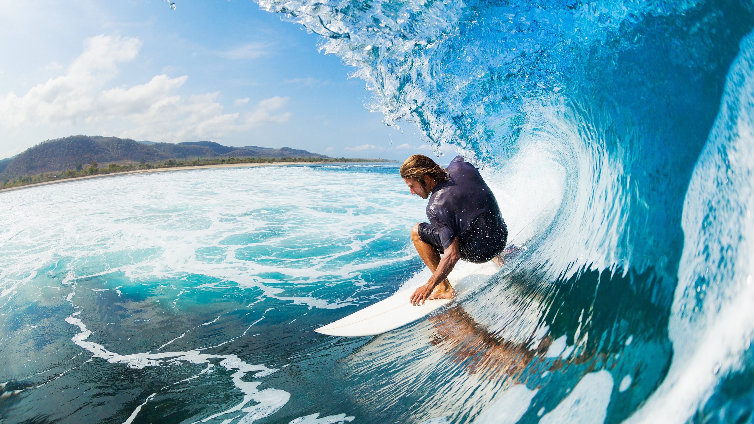 塔特在袋鼠队中的突破技术堪称一绝,助力多场关键胜利