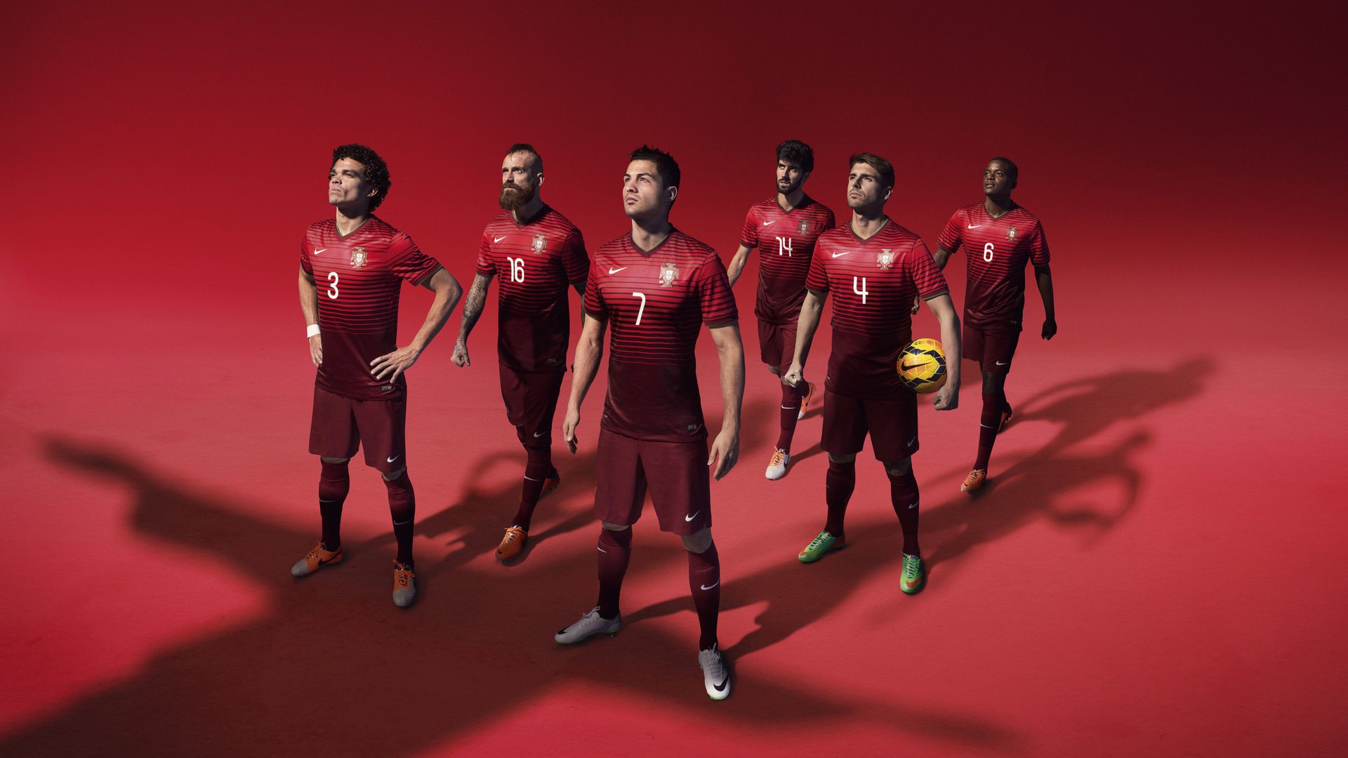 快船助教转发训练视频分享心得,快船训练营