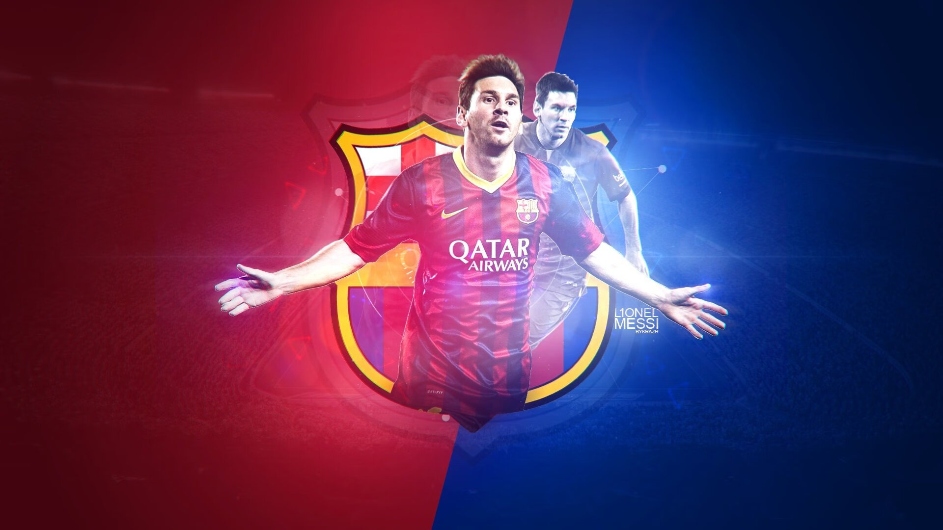 拉恩：全黑队外线的“速度奇迹”，每一次带球突破都能打破僵局