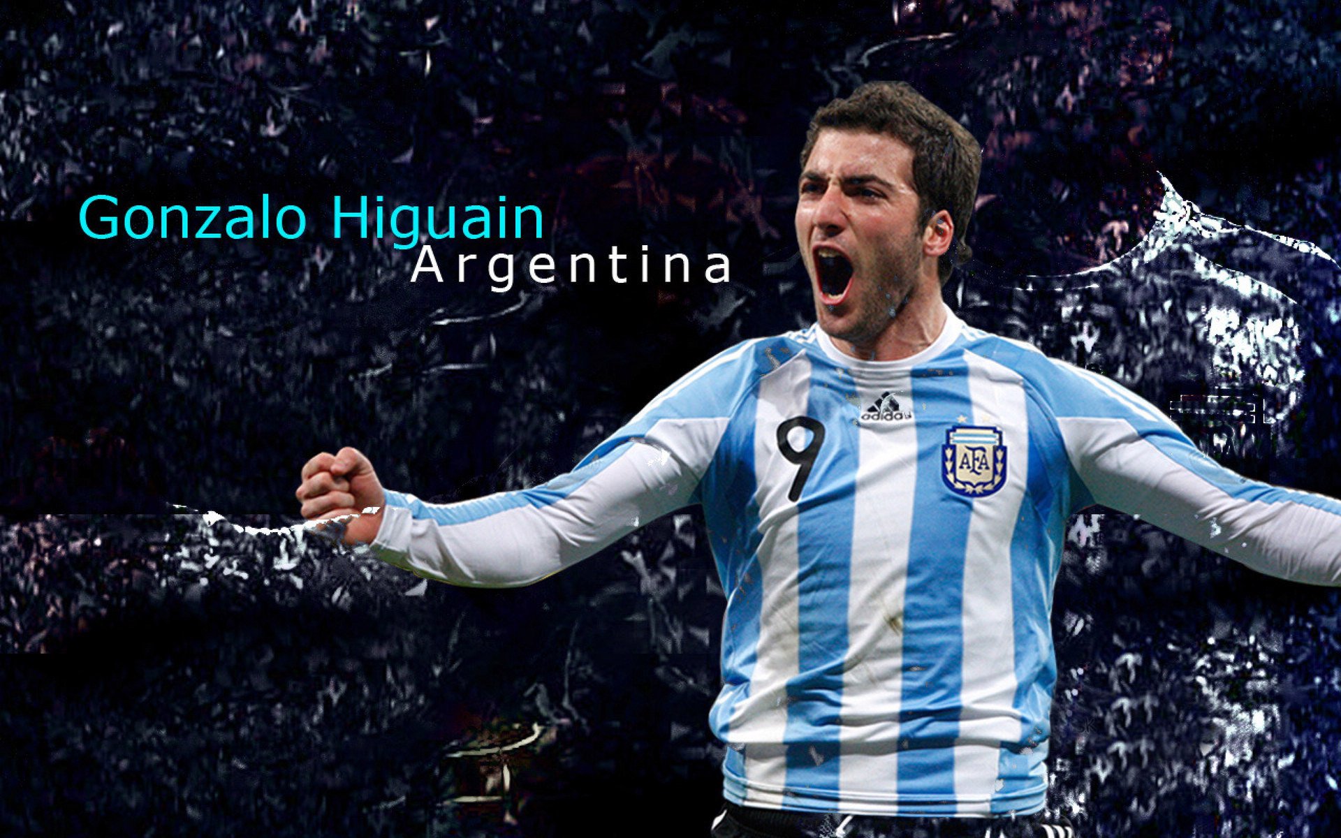 爱游戏-格林伍德的全能防守能力，助袋鼠队防线坚不可摧，格林伍德球员