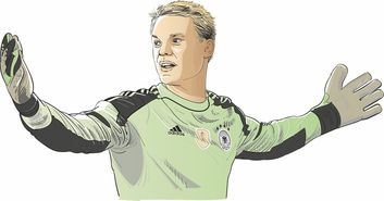 爱游戏app活动-梅西在国家队再度破门，助阿根廷稳步前行