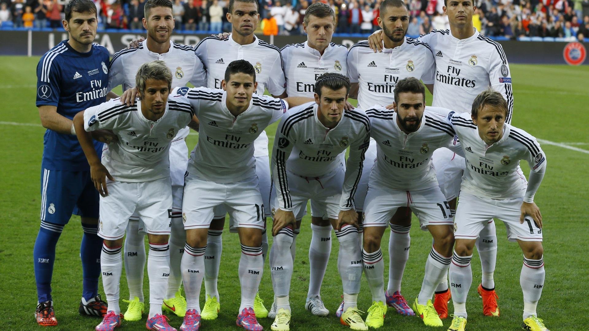 欧洲杯决战现场:战术博弈与个人技艺的较量,欧洲杯决策