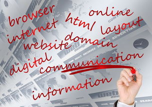 爱游戏体育入口-球员形象代言引发社会话题，品牌合作更注重价值观一致，球员形象照