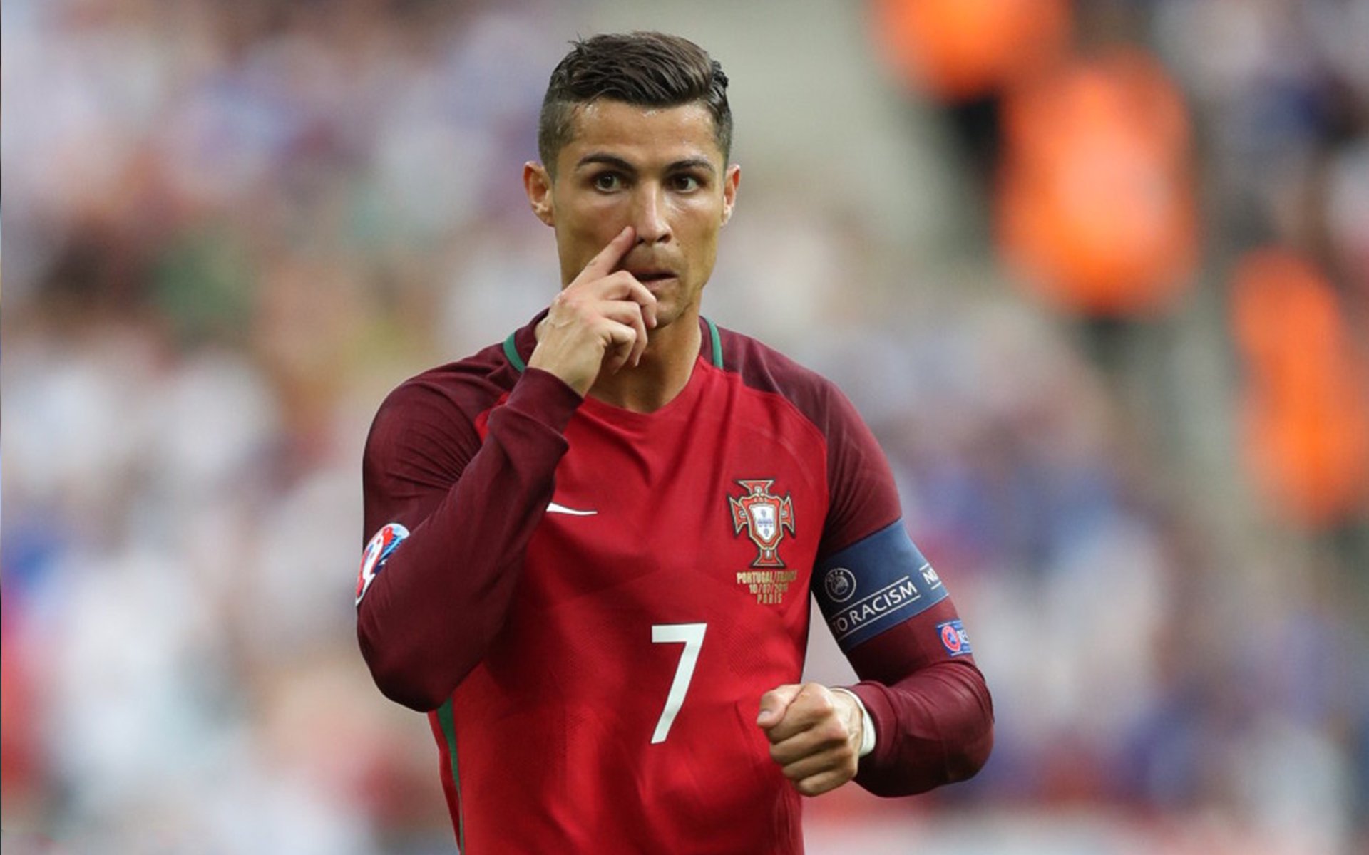 英超激烈冲刺：最后几场决定冠军归属！，英超收官