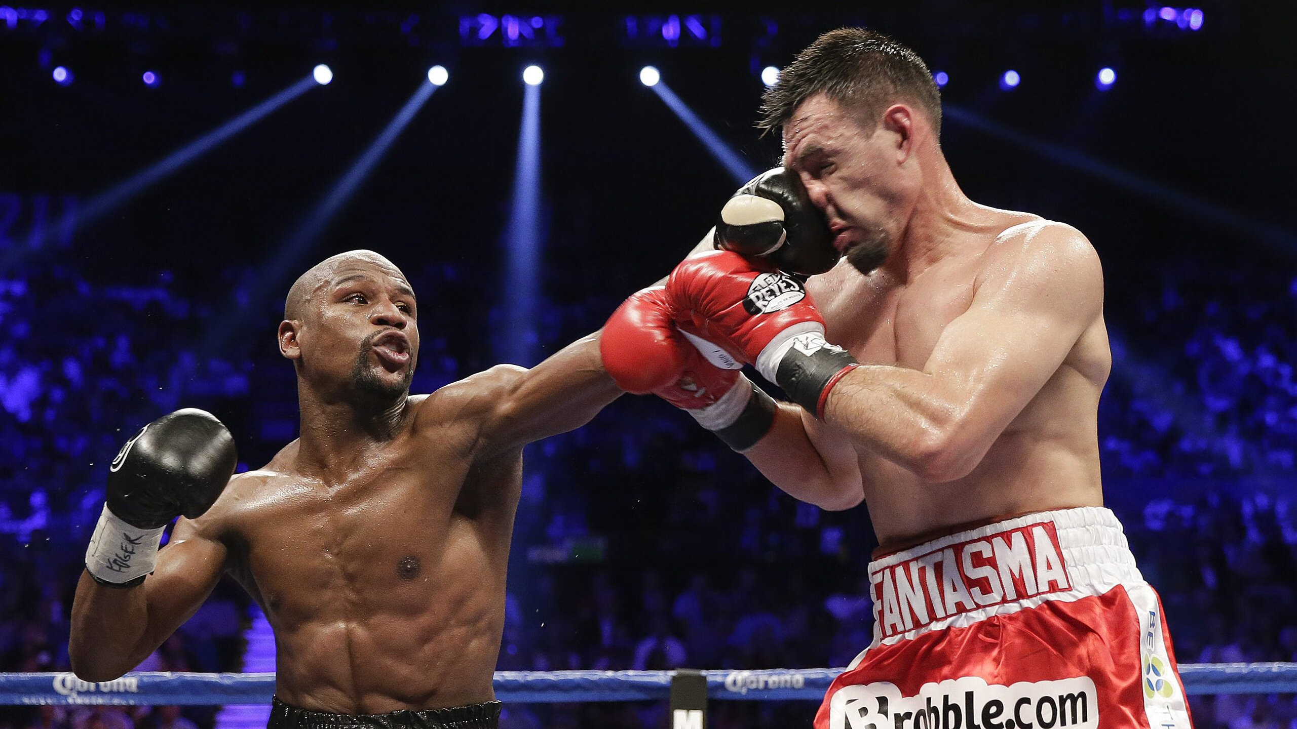 阿根廷青年新星崭露头角，国家队未来可期