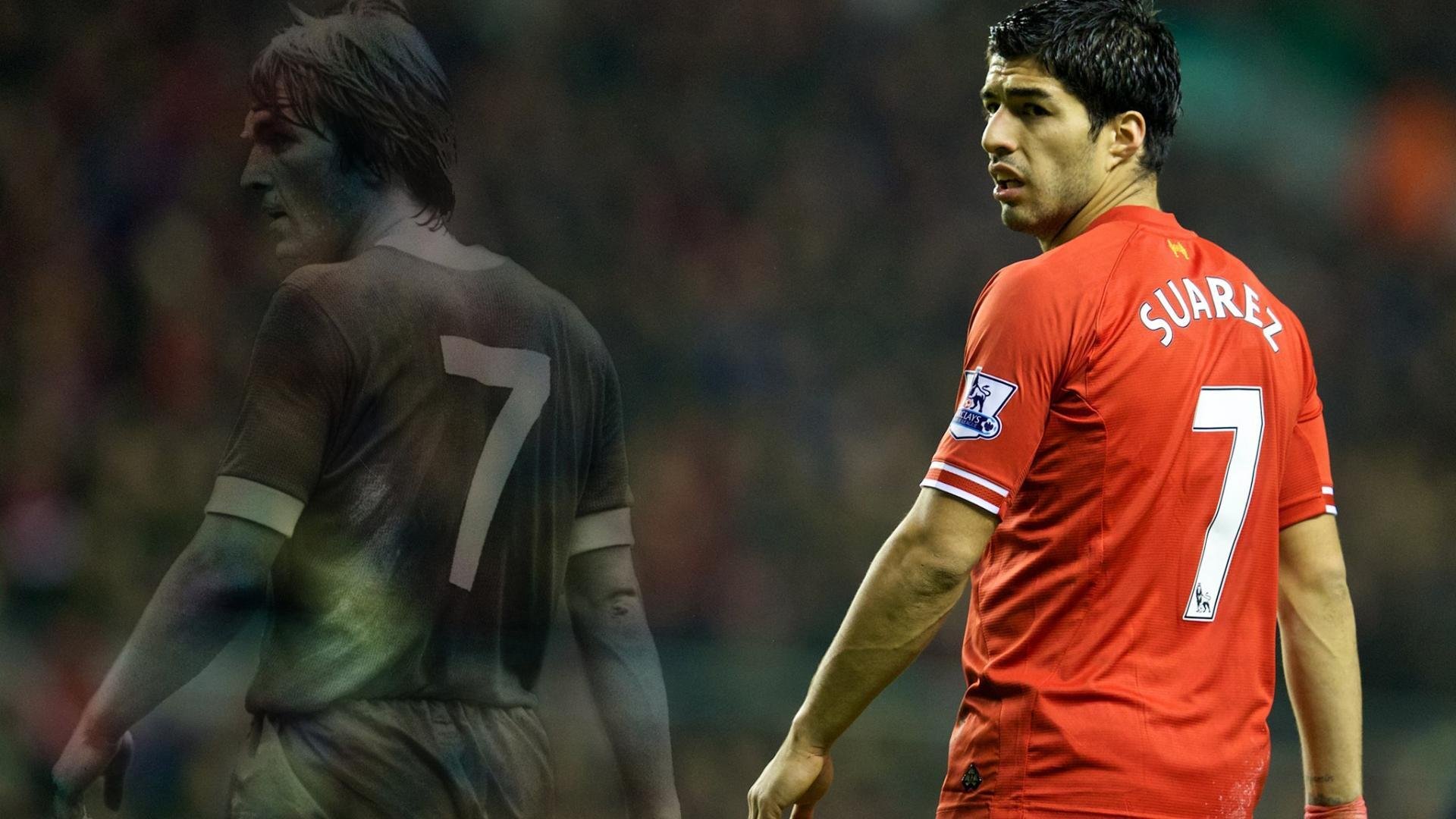 青训学校设置足球日主题活动激发学生兴趣参与，关于开展青少年校园足球活动的通知