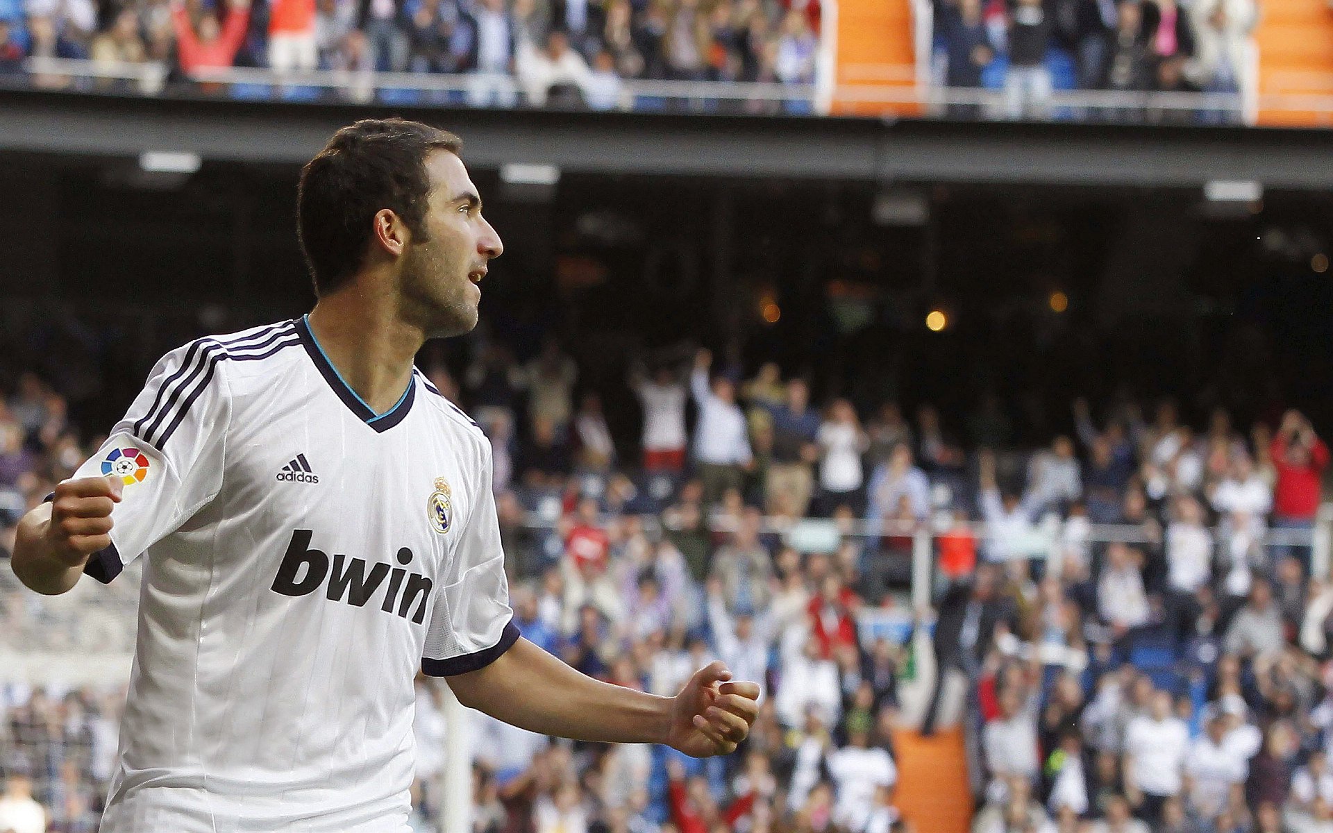 与马龙樊振东王楚钦对决，方博坦言“感觉复杂”