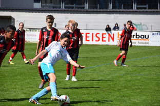 爱游戏app下载-中国足球是否缺乏顶层设计，中国足球还有存在的必要吗