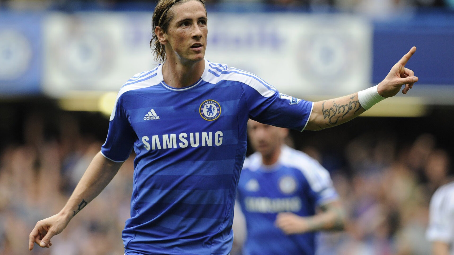 中超联赛粉丝经济发展趋势,新赛季中超联赛各家俱乐部