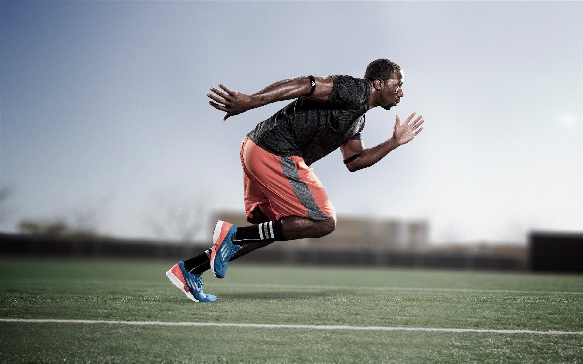 内容变现:短视频平台如何助力赛事内容商业化,短视频内容方案